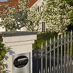 Lillevang Apartament