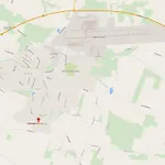 Lillevang * Billund