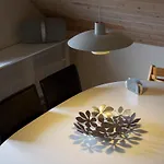 Lillevang Apartament Billund