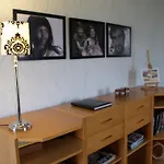 Apartament Lillevang