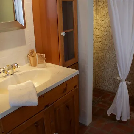 Lillevang Apartament Billund